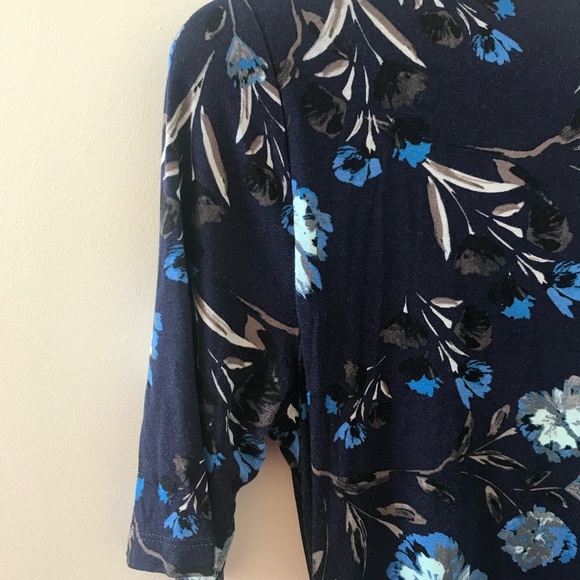 A pea in the pod - 🦊 3/15$ Maternity dress - - Picture 3 of 6